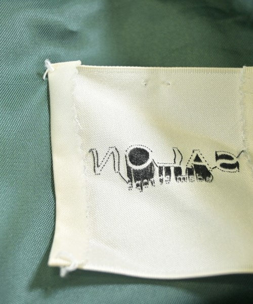 SALON adam et rope 外套