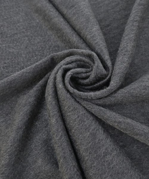 SALON adam et rope 冬季圍巾