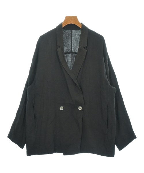 SALON adam et rope 西裝外套