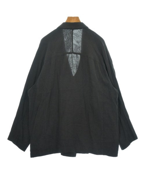 SALON adam et rope 西裝外套