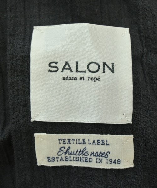 SALON adam et rope 西裝外套