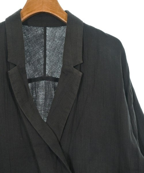 SALON adam et rope 西裝外套