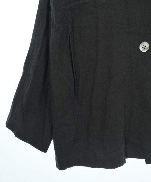 SALON adam et rope 西裝外套