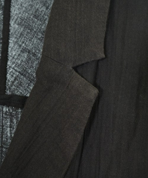 SALON adam et rope 西裝外套