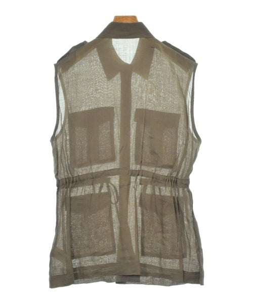 SALON adam et rope 女襯衫