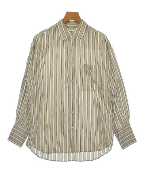 SALON adam et rope 休襯衫