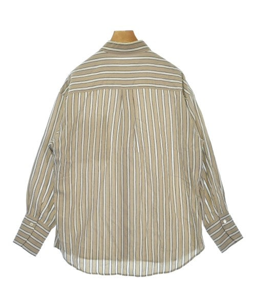 SALON adam et rope 休襯衫