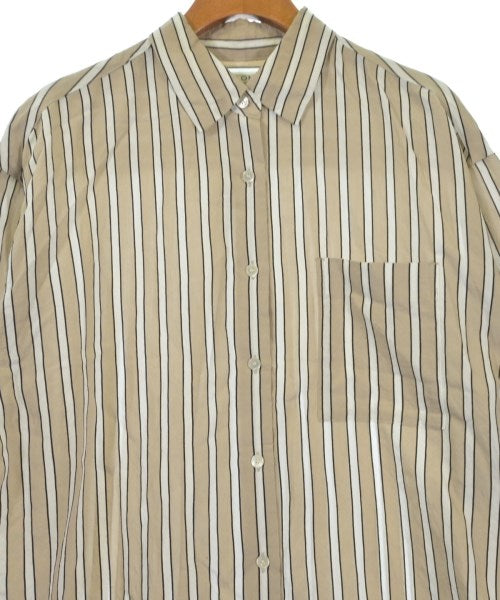 SALON adam et rope 休襯衫