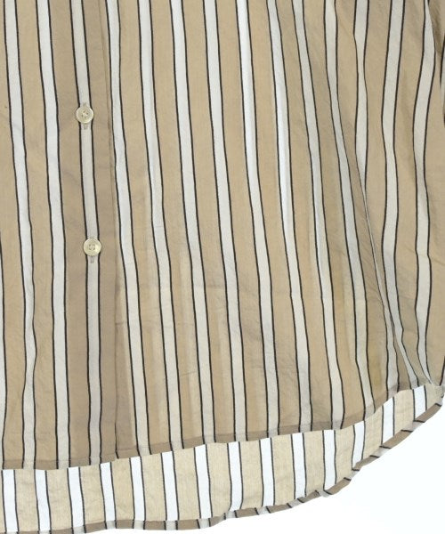 SALON adam et rope 休襯衫