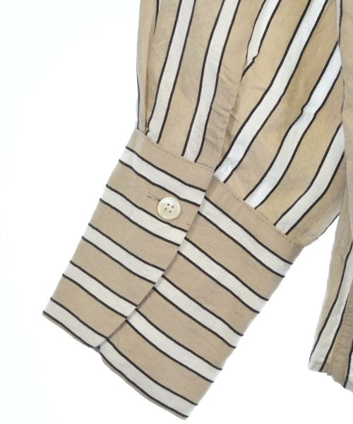 SALON adam et rope 休襯衫