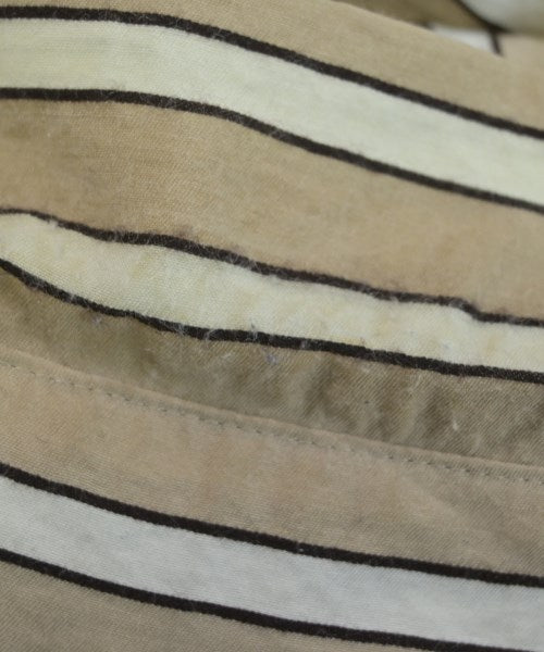 SALON adam et rope 休襯衫