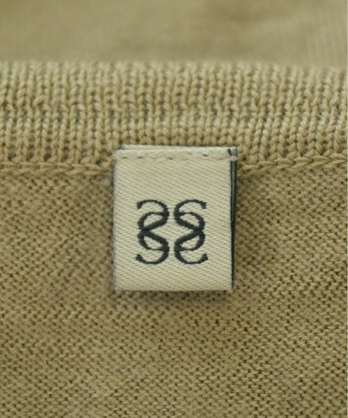 SALON adam et rope 毛衣