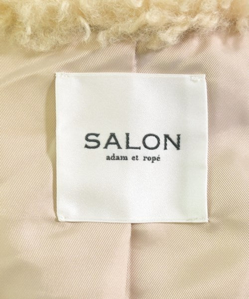 SALON adam et rope 其他大衣