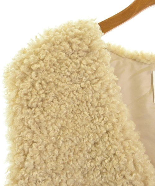 SALON adam et rope 其他大衣