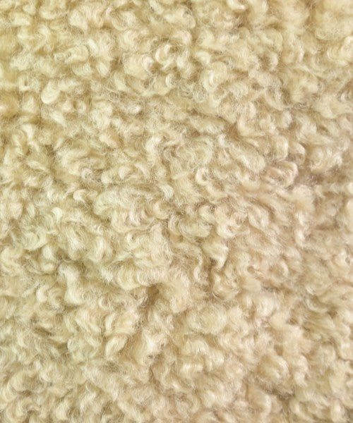 SALON adam et rope 其他大衣