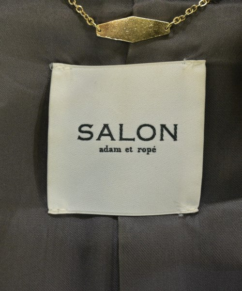 SALON adam et rope 西裝外套