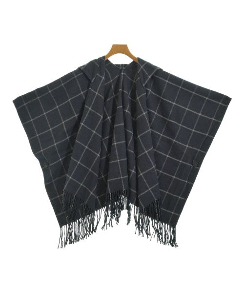 SALON adam et rope 其他大衣