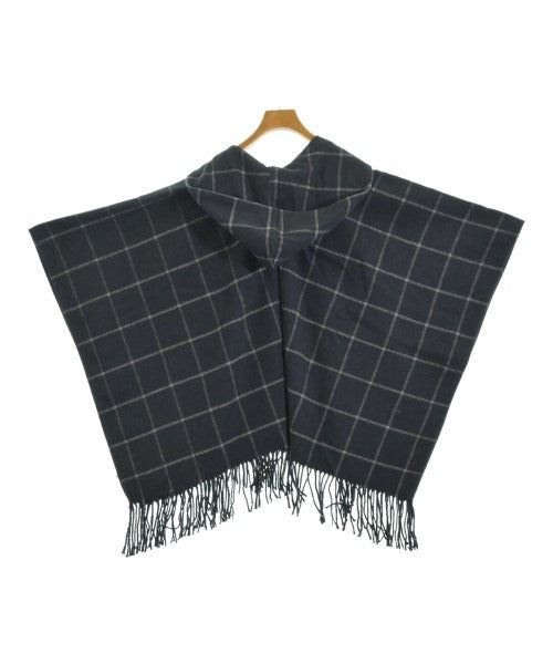 SALON adam et rope 其他大衣