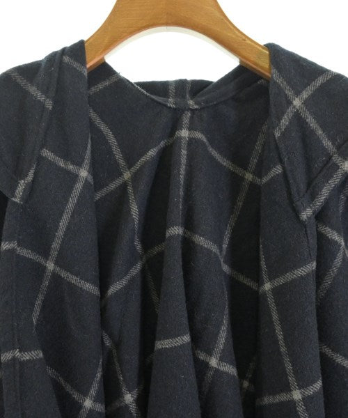 SALON adam et rope 其他大衣