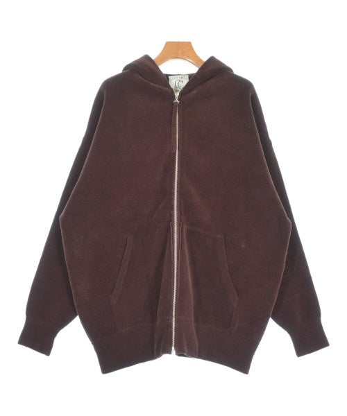SALON adam et rope 連帽衫