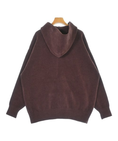 SALON adam et rope 連帽衫