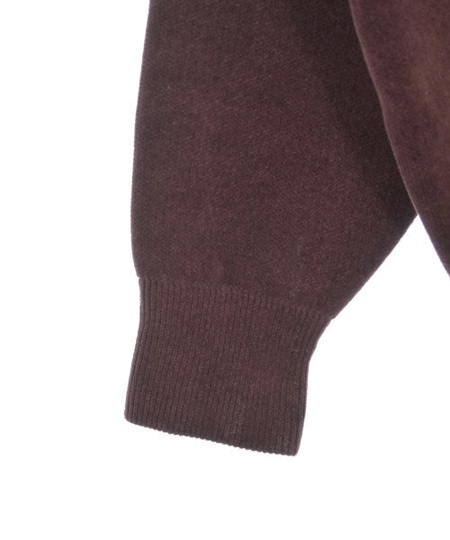 SALON adam et rope 連帽衫