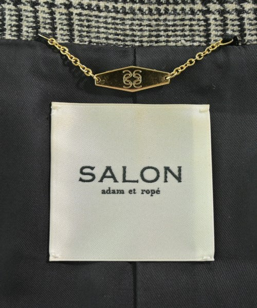 SALON adam et rope 夾克
