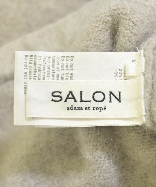 SALON adam et rope 其他款