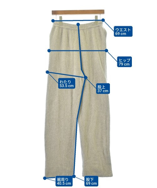 SALON adam et rope 其他款