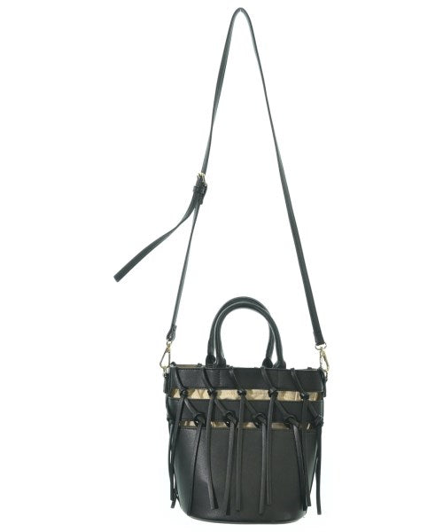 SALON adam et rope 手提包