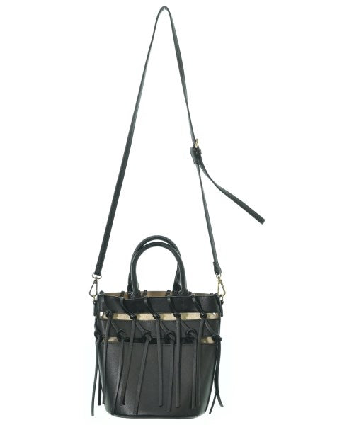 SALON adam et rope 手提包