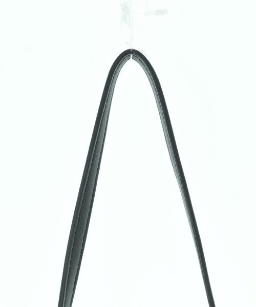 SALON adam et rope 手提包
