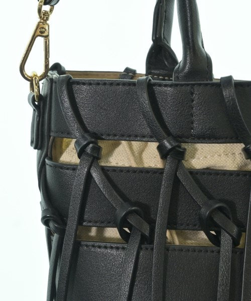 SALON adam et rope 手提包