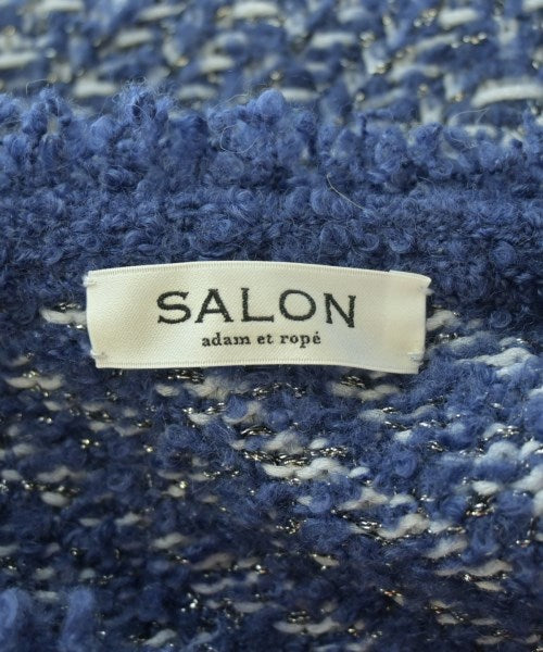SALON adam et rope 夾克
