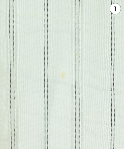SALON adam et rope 休閒襯衫