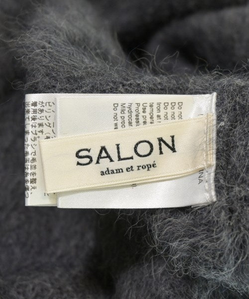 SALON adam et rope 開襟衫