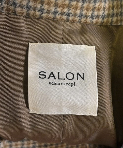 SALON adam et rope 外套