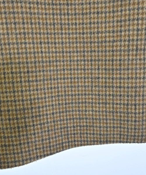 SALON adam et rope 外套