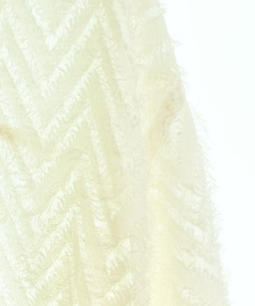SALON adam et rope 女襯衫