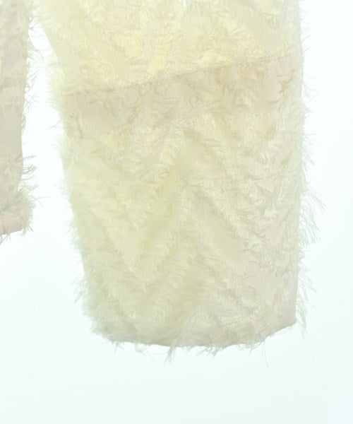 SALON adam et rope 女襯衫