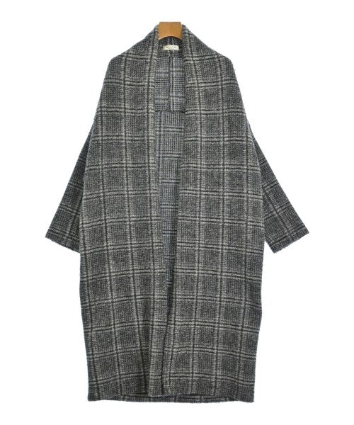 SALON adam et rope 其他大衣