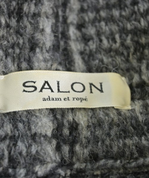 SALON adam et rope 其他大衣