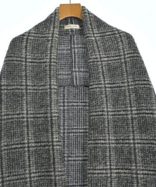 SALON adam et rope 其他大衣