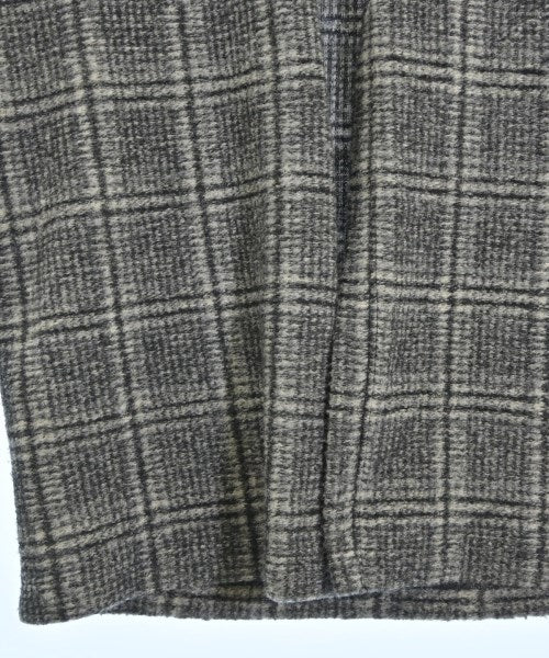 SALON adam et rope 其他大衣