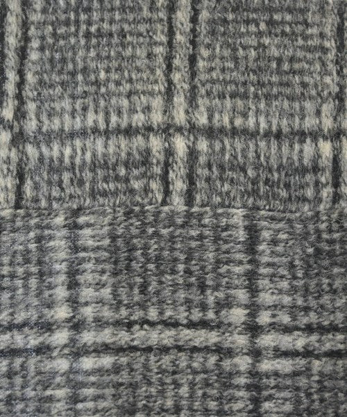 SALON adam et rope 其他大衣