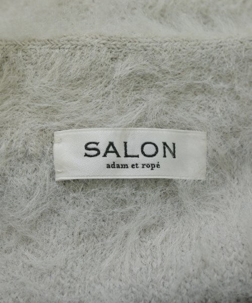 SALON adam et rope 開襟衫