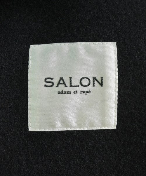 SALON adam et rope 外套