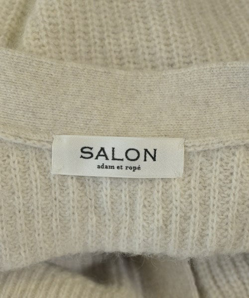 SALON adam et rope 開襟衫