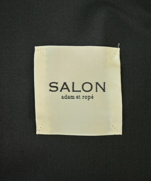 SALON adam et rope 休閒夾克