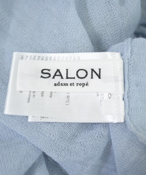 SALON adam et rope 毛衣